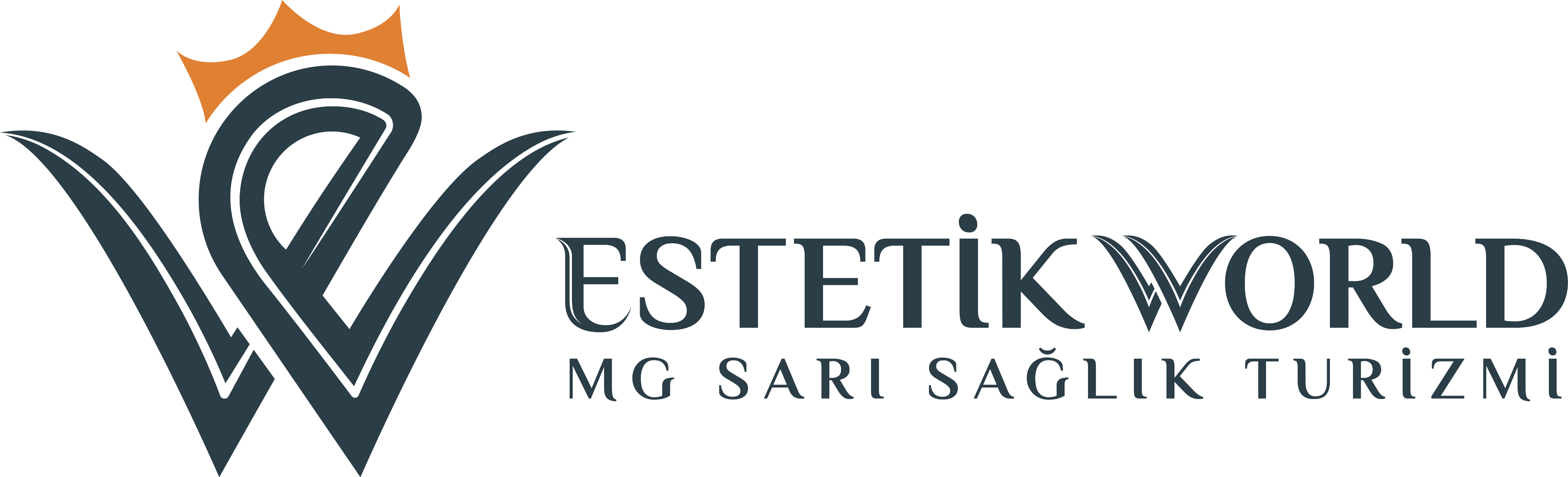 ESTETİKWORLD SAĞLIK HİZMETLERİ ANONİM ŞİRKETİ